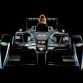 spark-renault-srt_01e-7