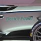 spark-renault-srt_01e-7_0