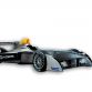 spark-renault-srt_01e-8