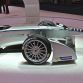 spark-renault-srt_01e-8_0