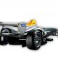 spark-renault-srt_01e-9