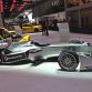 spark-renault-srt_01e-9_0