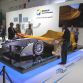 Frankfurt Motor Show 2013 Pre-show Photo Gallery