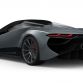 V-4