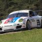 special-edition-brumos-racing-911-gt3-cup-1