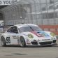 special-edition-brumos-racing-911-gt3-cup-2