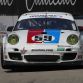 special-edition-brumos-racing-911-gt3-cup-3