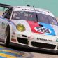 2012 Grand Am Homestead