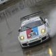 special-edition-brumos-racing-911-gt3-cup-5