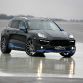 SpeedART Porsche Cayenne Titan EVO-XL 600