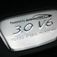speedART PS9-300D