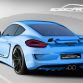 SpeedART SP81-CR