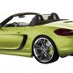 speedART SP81-R