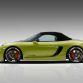 speedART SP81-R