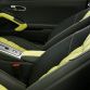 speedART SP81-R
