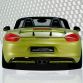 speedART SP81-R