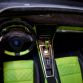 SpeedART SP91-R Live in Geneva 2012