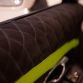 SpeedART SP91-R Live in Geneva 2012