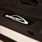 SpeedART SP91-R Live in Geneva 2012