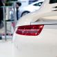 SpeedART SP91-R Live in Geneva 2012