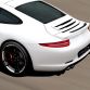 SpeedART SP91-R