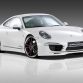 SpeedART SP91-R