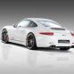 SpeedART SP91-R