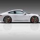 SpeedART SP91-R