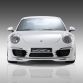 SpeedART SP91-R