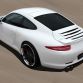 SpeedART SP91-R