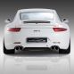SpeedART SP91-R