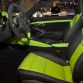 SpeedART SP91-R Live in Geneva 2012