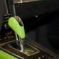 SpeedART SP91-R Live in Geneva 2012
