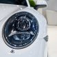 SpeedART SP91-R Live in Geneva 2012