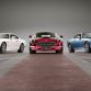 Speedback GT by David Brown Automotive (1)
