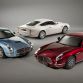 Speedback GT by David Brown Automotive (2)