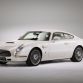 Speedback GT by David Brown Automotive (3)