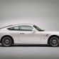 Speedback GT by David Brown Automotive (4)