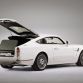 Speedback GT by David Brown Automotive (5)