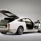 Speedback GT by David Brown Automotive (6)