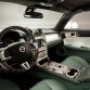 Speedback GT by David Brown Automotive (7)