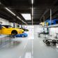 Speedshop Type One by Torafu Architects