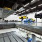 Speedshop Type One by Torafu Architects