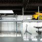 Speedshop Type One by Torafu Architects