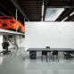 Speedshop Type One by Torafu Architects