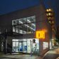 Speedshop Type One by Torafu Architects