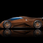 splinter_profile_1280_1024.jpg