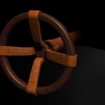 steeringwheel_1280_1024.jpg