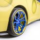 SpongeBob themed Toyota Sienna for the L.A. Auto Show (4)