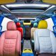 SpongeBob themed Toyota Sienna for the L.A. Auto Show (7)